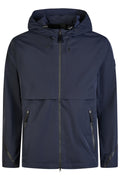 Image for Neperšlampama striukė PIKEUR „Rainjacket 1015 The Core Men“