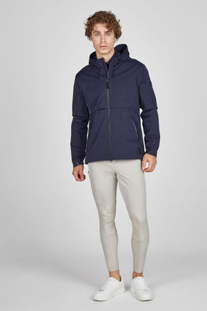 Veste imperméable PIKEUR Rainjacket 1015 The Core Men