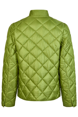 Blouson Pikeur Quilted Jacket 1016 Selection