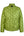 Blouson Pikeur Quilted Jacket 1016 Selection