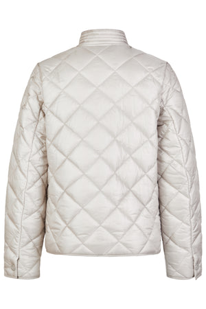 Blouson Pikeur Quilted Jacket 1016 Selection