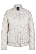 Image for Pikeur vadderad jacka 1016 Selection