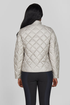 Blouson Pikeur Quilted Jacket 1016 Selection
