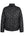 Blouson Pikeur Quilted Jacket 1016 Selection