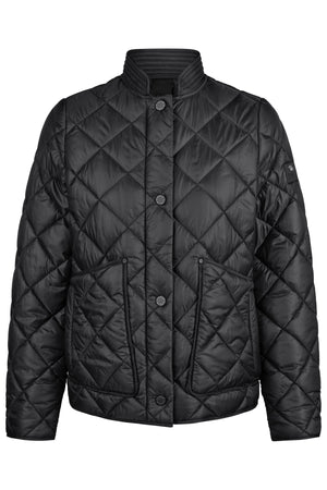 Blouson Pikeur Quilted Jacket 1016 Selection