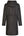 Manteau de pluie PIKEUR RAINCOAT 1021 SELECTION