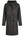 Manteau de pluie PIKEUR RAINCOAT 1021 SELECTION