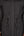 Manteau de pluie PIKEUR RAINCOAT 1021 SELECTION