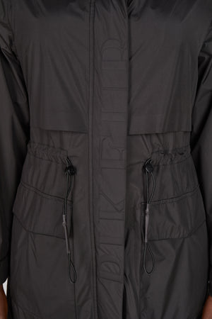 Manteau de pluie PIKEUR RAINCOAT 1021 SELECTION