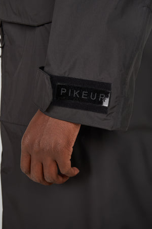Manteau de pluie PIKEUR RAINCOAT 1021 SELECTION