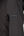 Manteau de pluie PIKEUR RAINCOAT 1021 SELECTION