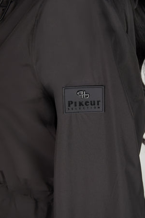 Manteau de pluie PIKEUR RAINCOAT 1021 SELECTION
