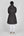 Manteau de pluie PIKEUR RAINCOAT 1021 SELECTION
