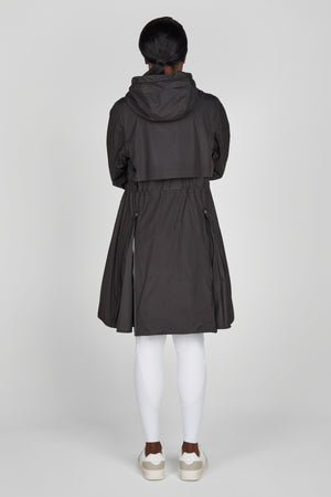 Manteau de pluie PIKEUR RAINCOAT 1021 SELECTION