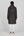 Manteau de pluie PIKEUR RAINCOAT 1021 SELECTION