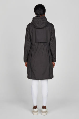 Manteau de pluie PIKEUR RAINCOAT 1021 SELECTION