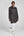 Manteau de pluie PIKEUR RAINCOAT 1021 SELECTION