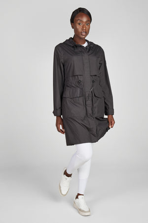 Manteau de pluie PIKEUR RAINCOAT 1021 SELECTION