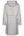 Manteau de pluie PIKEUR RAINCOAT 1021 SELECTION