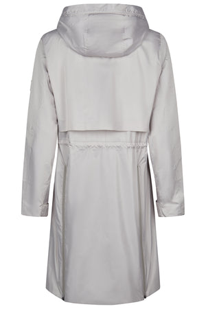 Manteau de pluie PIKEUR RAINCOAT 1021 SELECTION