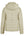Casaco acolchoado PIKEUR 1023 Athleisure