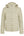 Casaco acolchoado PIKEUR 1023 Athleisure