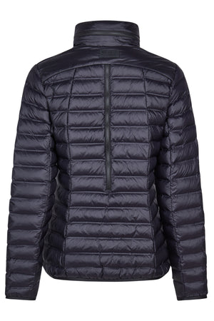Casaco acolchoado PIKEUR 1023 Athleisure
