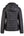 Casaco acolchoado PIKEUR 1023 Athleisure