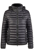 Image for Prošívaná bunda PIKEUR 1023 Athleisure