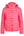 Casaco acolchoado PIKEUR 1023 Athleisure