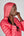 Casaco acolchoado PIKEUR 1023 Athleisure