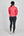 Casaco acolchoado PIKEUR 1023 Athleisure