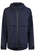 Image for Veste imperméable technique PIKEUR RAINJACKET