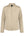 Veste polaire PIKEUR 1040 Athleisure
