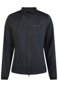 Image for PIKEUR 1040 Athleisure -fleece-takki