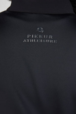 Veste polaire PIKEUR 1040 Athleisure