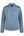 Veste polaire PIKEUR 1040 Athleisure