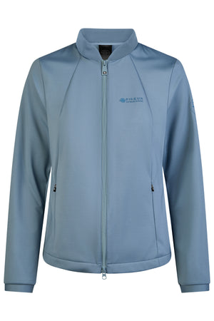 Veste polaire PIKEUR 1040 Athleisure