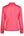 Veste polaire PIKEUR 1040 Athleisure