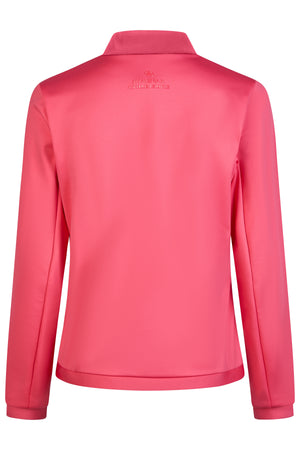 Veste polaire PIKEUR 1040 Athleisure