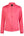 Veste polaire PIKEUR 1040 Athleisure
