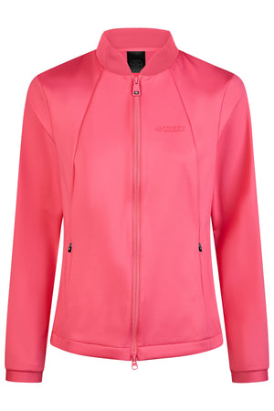 Veste polaire PIKEUR 1040 Athleisure