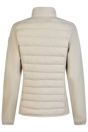 Pikeur Hybrid 1043 The Core Jacket