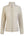 Pikeur Hybrid 1043 The Core Jacket