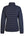 Pikeur Hybrid 1043 The Core Jacket