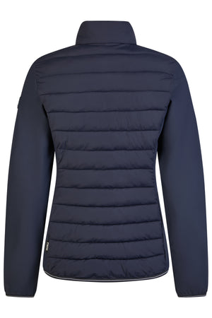 Pikeur Hybrid 1043 The Core Jacket