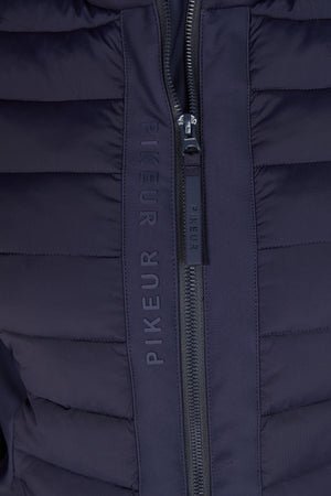 Pikeur Hybrid 1043 The Core Jacket