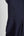 Pikeur Hybrid 1043 The Core Jacket