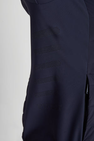 Pikeur Hybrid 1043 The Core Jacket