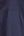 Pikeur Hybrid 1043 The Core Jacket